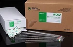 Spl Serological Pipette 2 Ml Sterile Indiv. Wrap Box Of 300. Fixed Price $86.02.