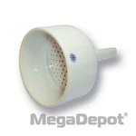 United Scientific Supplies JBF4800, 4800ML Porcelain Buchner Funnel. Fixed Price $232.80.