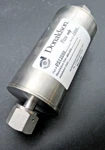 Donaldson P512098 Lithoguard Semiconductor Air Flow Cylinder Filter *new*. Fixed Price $529.99.
