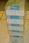100 Goodman 48 Well Svs Cryogenic Vial Boxes For Sample Storage. Fixed Price $139.65.