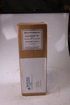 Harvestmax Vacuum Filter Optimum Processing 88051. Fixed Price $75.99.