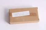 Chemglass CG-1028-14 Adapter Flow Control 14/20 Jt New. Fixed Price $36.65.