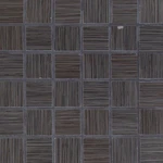 Ackland AKN-P-DI2X2SQM-CA-SAMPLE Only Of Urban. Fixed Price $12.62.