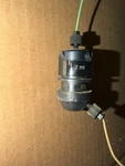 Ge Healthcare Cytiva Akta Prime 2 Ml Uv Flow Cell Assembly. Fixed Price $165.01.