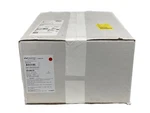 (12/CS) Vwr Avantor 150ML Vacuum Tube Filter Units 0.2UM Pes Sterile 76012-778. Fixed Price $67.49.