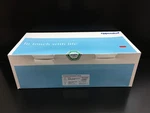 Eppendorf Cat No 0030089685 Combitips Advanced 25ML. Fixed Price $149.71.