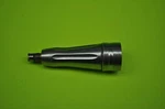 Star Titan Motor Angle Adapter. Fixed Price $89.95.