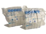 (9) Falcon 150 Cm Rectangular Canted Neck Cell Culture Flask W/vent Cap 355001. Fixed Price $34.99.