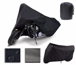 Motorcycle Bike Cover Honda Shadow Ace 750 Top Of The Line. Fixed Price $79.02.