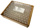 Pack Of (100) Thermo Scientific C4020-2 National Headspace Vial 20ML 23 X 75MM. Fixed Price $49.99.