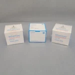 Whatman Paper Grade 55 Mm Boxes - Total Of 300 Filters. Fixed Price $29.70.