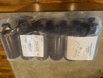 Thermo Scientific Nalgene Narrow Mouth Bottle Pp 2004-0016 500 Ml Qty 12 Per Lot. Fixed Price $39.99.