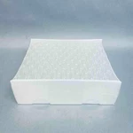 Agilent Clear Glass 20 Ml 23 X 75 Mm 18 Screw Neck Pack Of 100 Vials. Fixed Price $56.25.