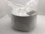 3M Z16PA30SP Zeta Plus Filter. Fixed Price $799.98.