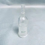 Chemglass Inlet 24/40 Outer Joint 95 Mm Height Total Of Adapters. Fixed Price $55.00.
