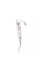 Kontes 422531-0250 Tlc Reagent Sprayer Head 250ML Open Box. Fixed Price $149.99.