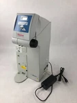 Thermo Scientific SMART2PURE 12 Uv Water Purification System. Fixed Price $407.97.