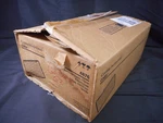 Corning Costar White Polystyrene Disposable Reservoir Liner 4876 (100/CASE). Fixed Price $115.49.