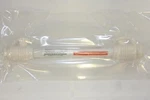Spectrum Labs S02-E005--05-N Minikros Sampler Hollow Fiber Filter Module. Fixed Price $298.08.