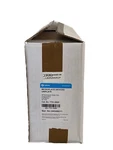 (25/PK) Whatman 48-WELL 5ML Uniplate Microplate Devices Pp Flat Bottom 7701-5500. Fixed Price $162.99.