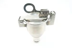 Pig DRM1068-NPT Drum Opening Safety Funnel 2IN. Fixed Price $590.75.