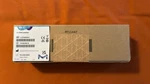 Millipore Milli-q LCPAK0001 Lc-pak Polisher- Sealed Box- Best Offer!. Fixed Price $399.00.