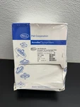 Pall Life Sciences Pn 4188 Acrodisc 25MM Syringe 0.8UM Filter. Fixed Price $106.36.