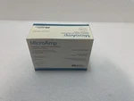 Applied Biosystems N801-0838 Microamp Reaction Tubes. Fixed Price $52.25.