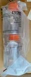 (10 Pcs) Corning #430769 500 Ml Sterile Bottle-top Vacuum Filter 0.22 New. Fixed Price $100.51.