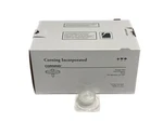(50/CS) Corning 25MM D Plastic Syringe Filters 0.45UM Nylon Membrane Luer 431225. Fixed Price $99.99.