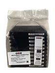 (10/PK) Msd Multi-array 96-WELL Sector Imager High Bind Culture Plates L15XB-3. Fixed Price $699.99.