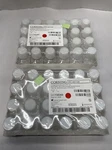 48PCS Corning 30ML Octagonal Media Bottle Tamper Evident, Sterile. Fixed Price $39.00.