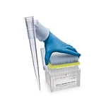 Micropipette Tips, Low-retention And Clean-release Hydrophobic Transf.... Fixed Price $137.53.
