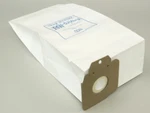 7190461 Filter Bags Pack Of 100 For National Super Service Pacer 112 115. Fixed Price $182.28.
