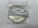 Perkin Elmer Uatr Sample Position Plate - Mm L1202023 For Ir Spectrometers. Fixed Price $99.00.