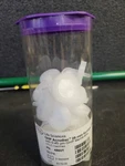 Acrodisc Syringe Filters Pall Corp AP-4560T Open Pack Of 37 0.45 25MM. Fixed Price $25.00.