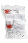 250ML Vacuum Filter System 0.22 Cn Sterile 1 Pack - Corning 430756 Sealed. Fixed Price $30.99.