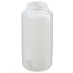 Thermo Nalgene Sample Bottle Only No Cap Centrifuge 312189-0032 32OZ 1000ML 1L. Fixed Price $699.00.
