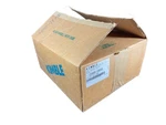 Kimble Kimax 340ML 100X50MM Glass Crystallization Dish 23000-10050 (18/CS). Fixed Price $279.99.
