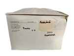 (864) Globe 200UL Pp Low Retention Filter Pipet Tips 9X 96/RACK 150920. Fixed Price $52.49.