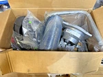 Nederman 10554235 Fume Extractor Extendable Arm Extraction Original - New. Fixed Price $1799.99.