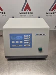 Copley Tpk 2000 Critical Flow Controller. Fixed Price $1857.24.