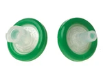 Celltreat Syringe Filter, Pes, Ind. Wrapped, 0.22?M, 75/CASE, Sterile, #229746. Fixed Price $55.25.