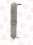 Pall Corporation NP7P2001 / (new In Box). Fixed Price $305.17.