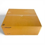 Corning Falcon 353112 750ML Tissue Culture Flask Vented Cap Exp 2028, 40 Pcs. Fixed Price $76.46.