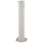 Grainger Approved 5PTJ7 Graduated CYLINDER,500 ML,53 Mm DIA,PK12. Fixed Price $189.49.