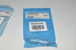 Alltech 050108 Inline High Pressure Filter 1/16" 2MICRON #900111-AL4. Fixed Price $79.99.