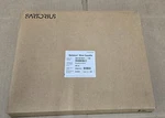 Sartorius Sartocon Slice Cassette 3051467901E - Sw. Fixed Price $135.00.