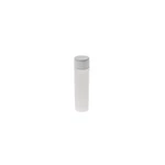 Simport S207-5 Scintillation Vial 6.5 Ml Polypropylene / Qty 1000. Fixed Price $134.56.