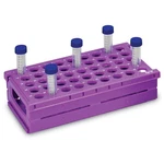 Heathrow Scientific HS24318 Pop-up Tube Rack 15 Ml, PK2. Fixed Price $34.19.